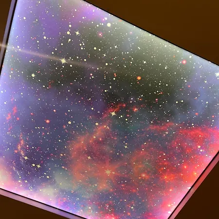 Premium 160 M Business And Break Vratislav