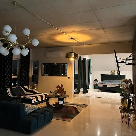 Premium 160 M Business And Break * Vratislav