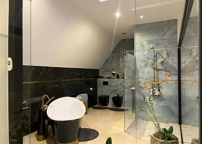 Premium 160 M Business And Break *