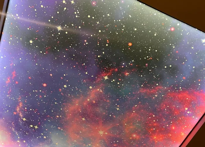 Premium 160 M Business And Break Vratislav